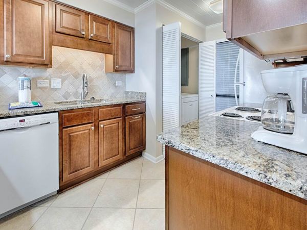Beaches Of South Walton Condo 973795