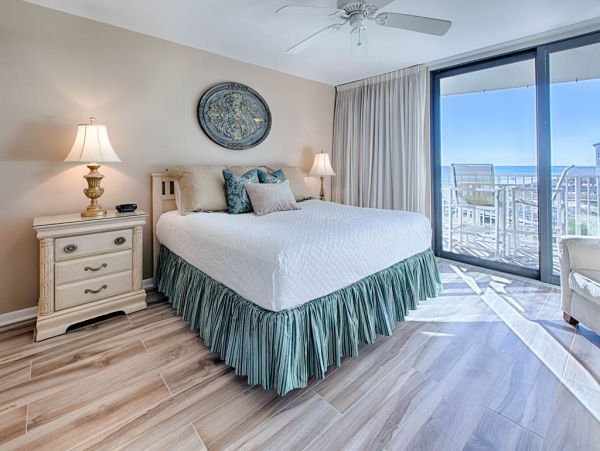 Beaches Of South Walton Condo 973795