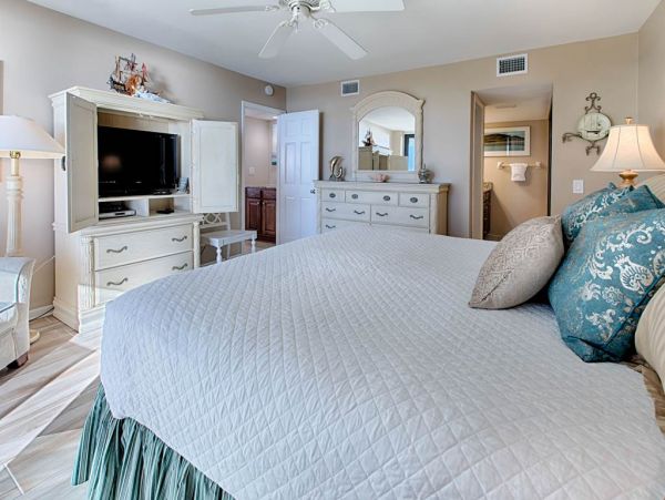 Beaches Of South Walton Condo 973795