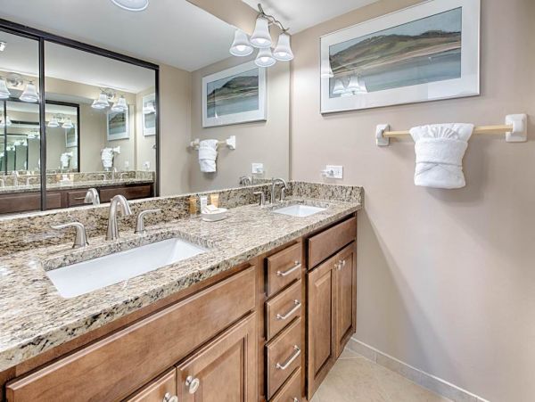 Beaches Of South Walton Condo 973795