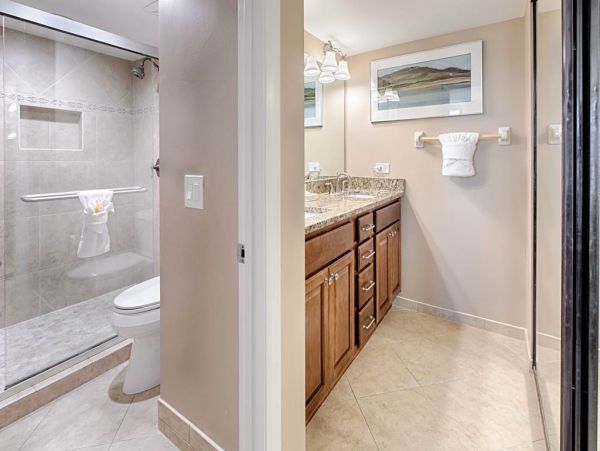 Beaches Of South Walton Condo 973795