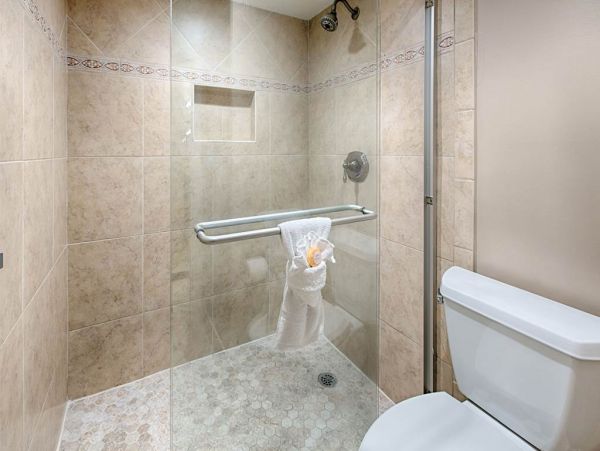 Beaches Of South Walton Condo 973795