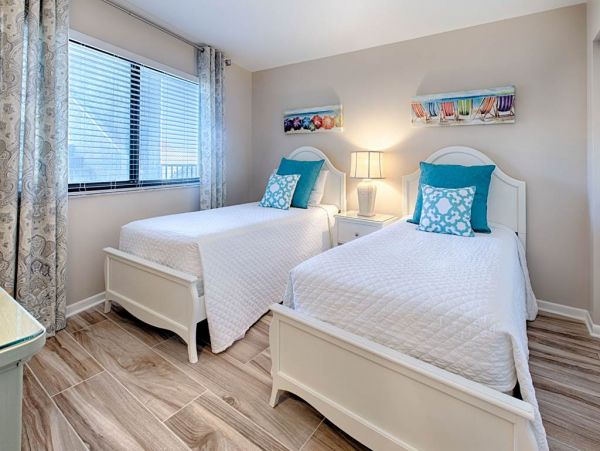 Beaches Of South Walton Condo 973795