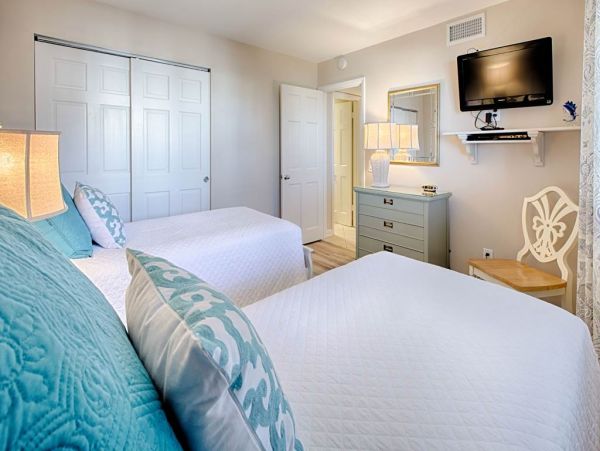 Beaches Of South Walton Condo 973795
