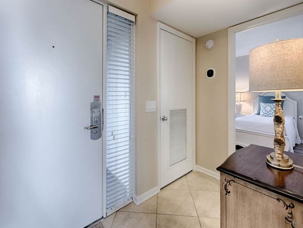 Beaches Of South Walton Condo 973795