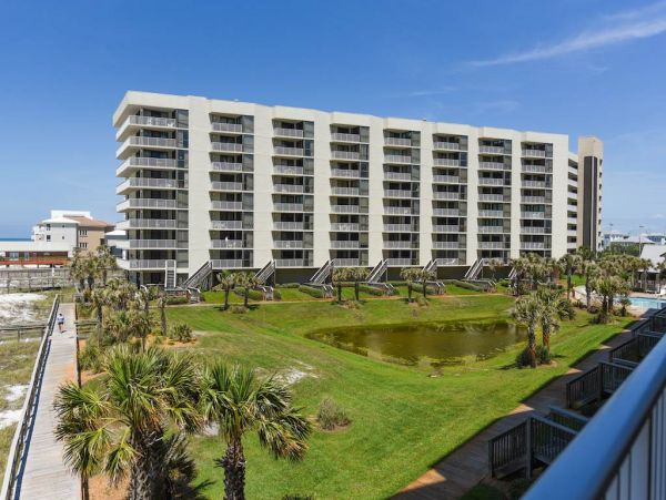 Beaches Of South Walton Condo 973795