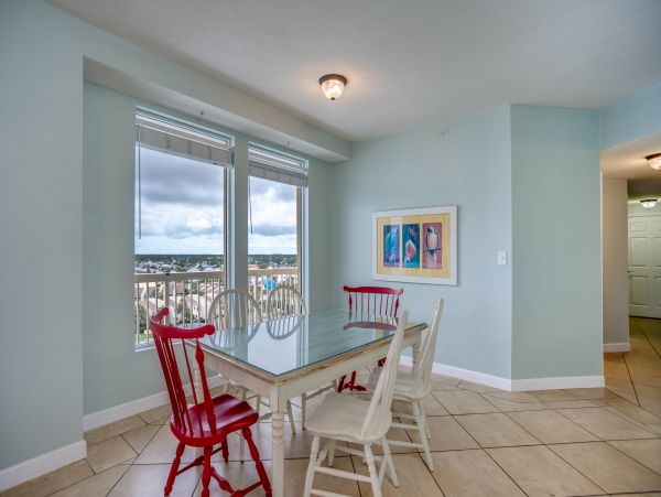 Panama City Beach Condo 973796