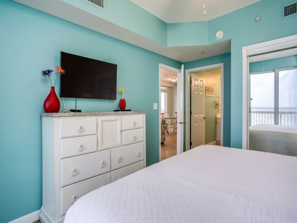 Panama City Beach Condo 973796