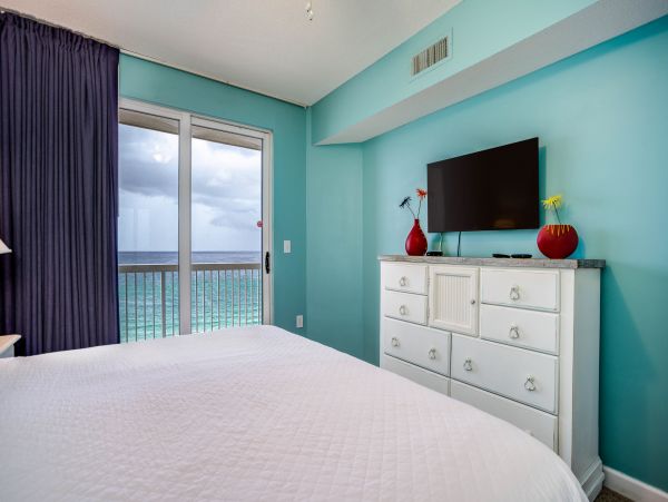 Panama City Beach Condo 973796