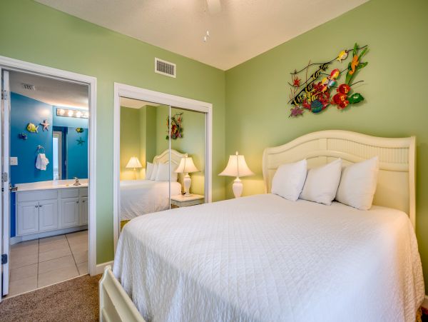 Panama City Beach Condo 973796