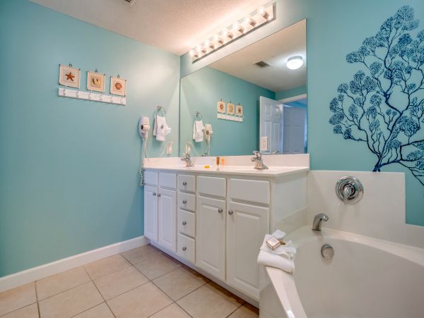 Panama City Beach Condo 973796