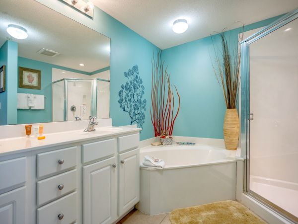 Panama City Beach Condo 973796