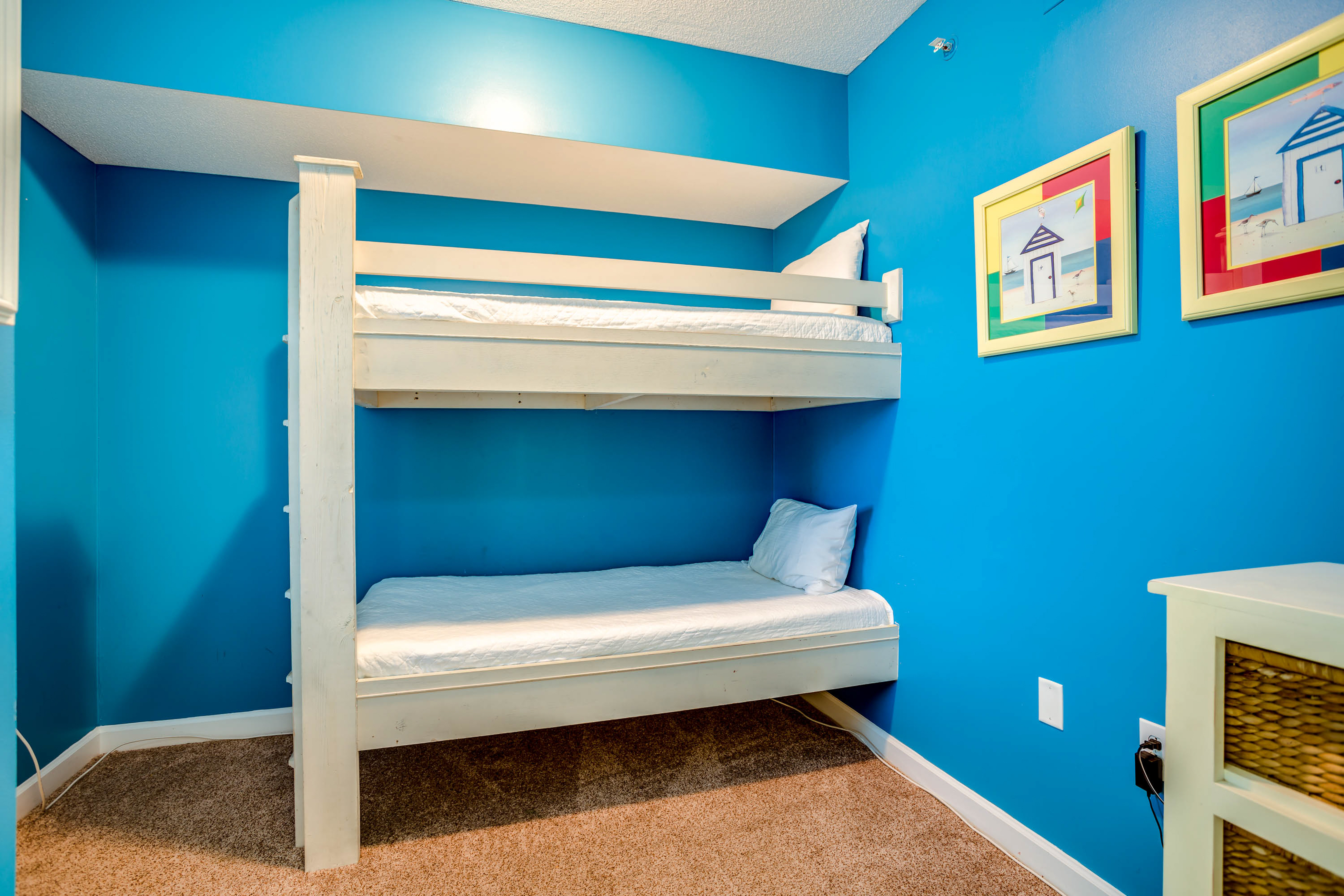 Panama City Beach Condo 973796