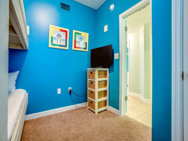 Panama City Beach Condo 973796