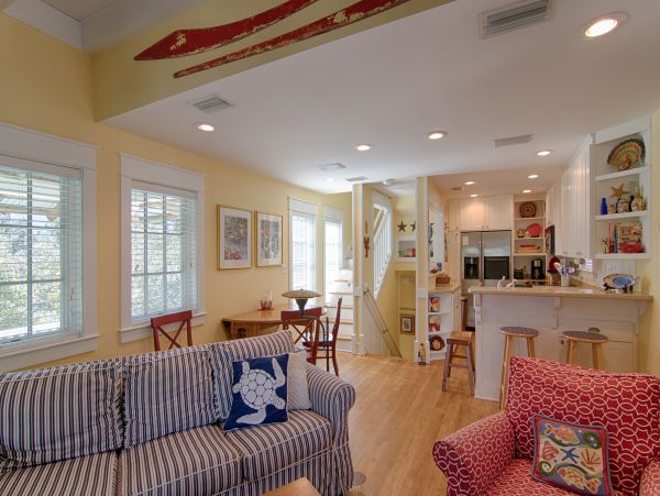 Panama City Beach Home 973798