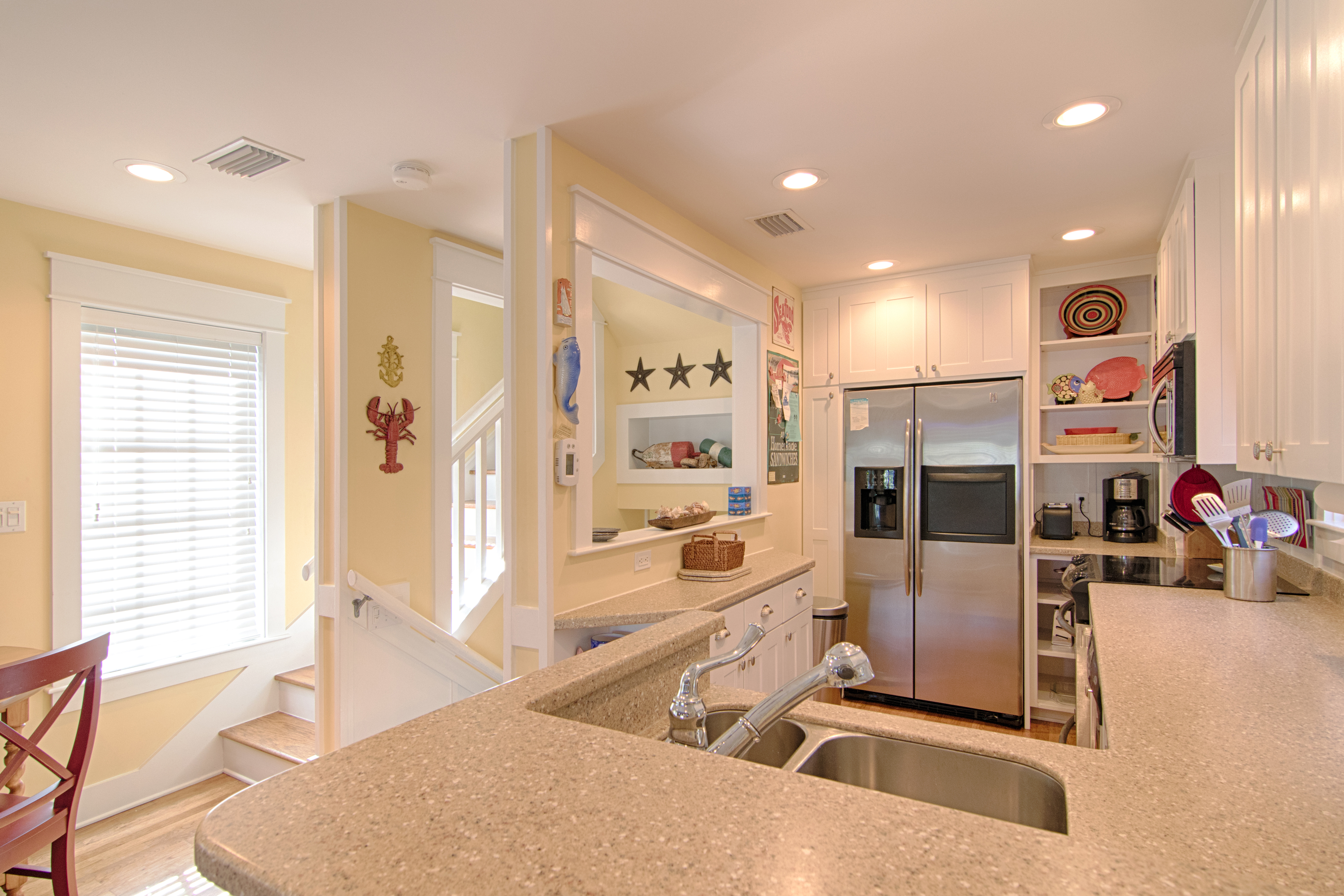 Panama City Beach Home 973798
