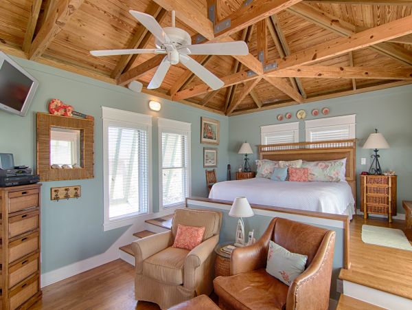 Panama City Beach Home 973798