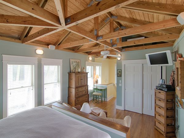 Panama City Beach Home 973798