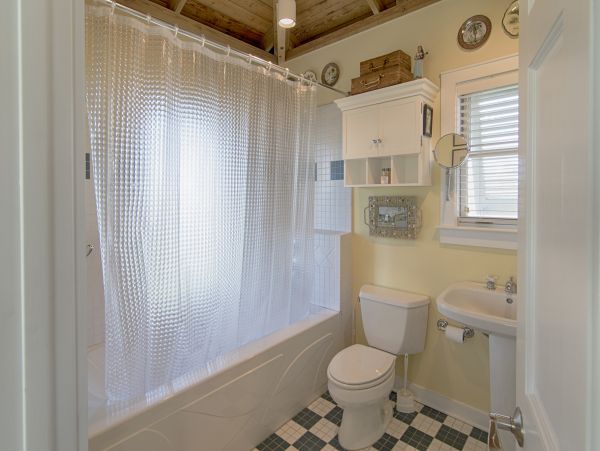 Panama City Beach Home 973798