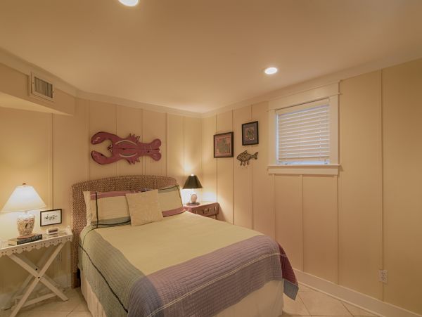 Panama City Beach Home 973798