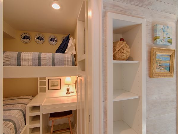 Panama City Beach Home 973798