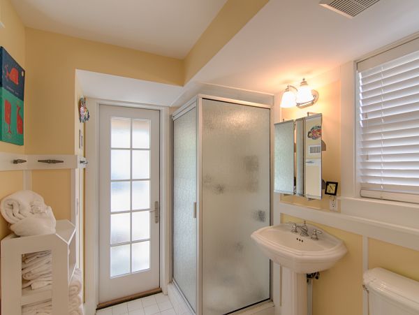 Panama City Beach Home 973798
