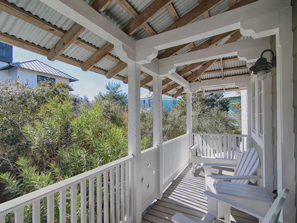 Panama City Beach Home 973798