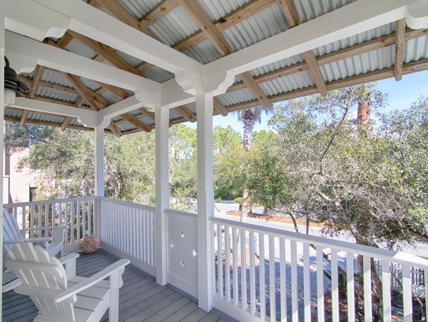 Panama City Beach Home 973798