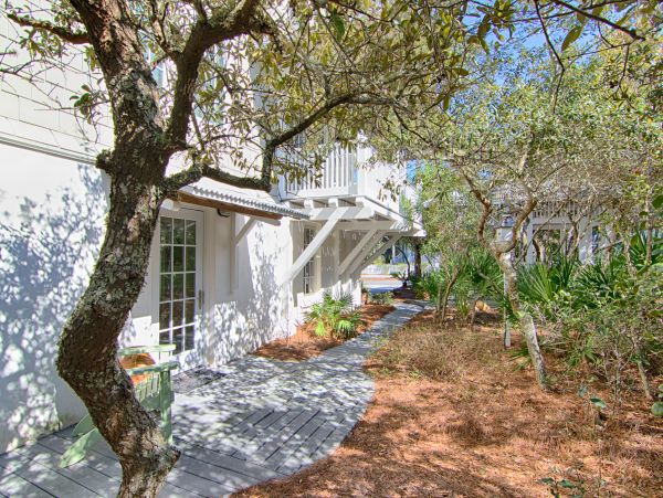 Panama City Beach Home 973798