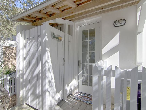 Panama City Beach Home 973798