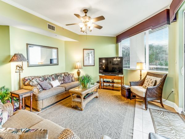 Beaches Of South Walton Condo 973799