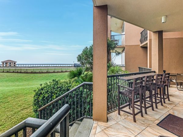 Beaches Of South Walton Condo 973799
