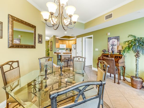 Beaches Of South Walton Condo 973799