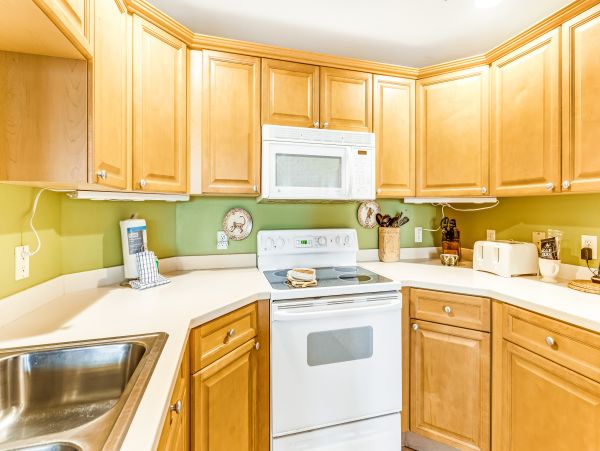 Beaches Of South Walton Condo 973799