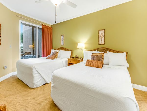 Beaches Of South Walton Condo 973799