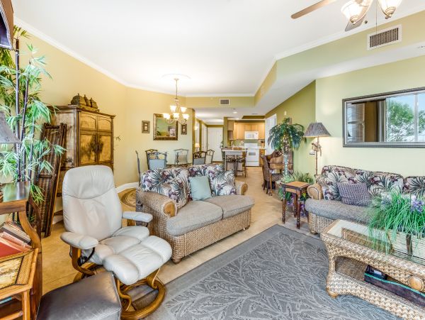 Beaches Of South Walton Condo 973799