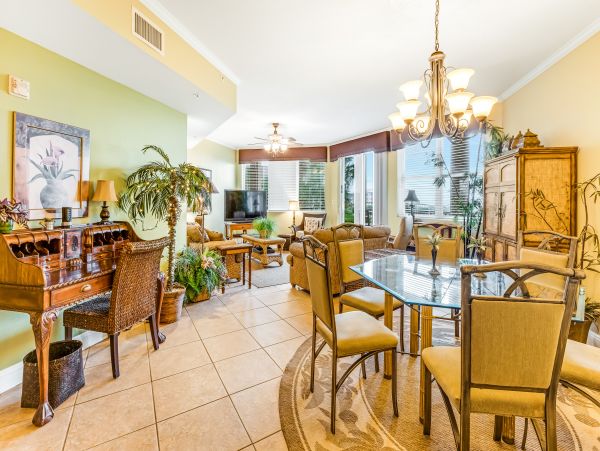 Beaches Of South Walton Condo 973799