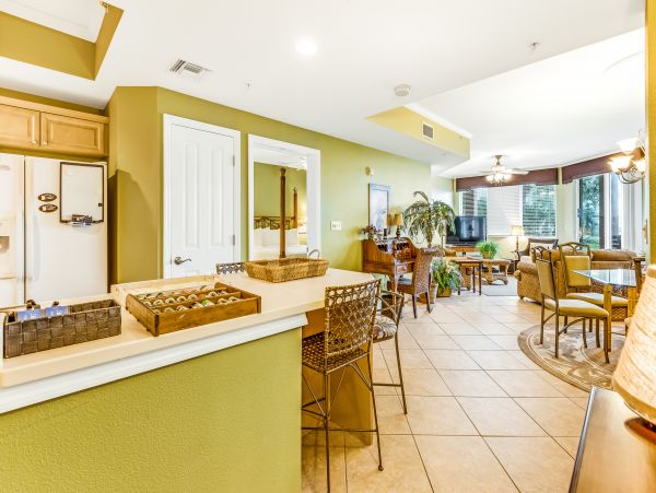Beaches Of South Walton Condo 973799