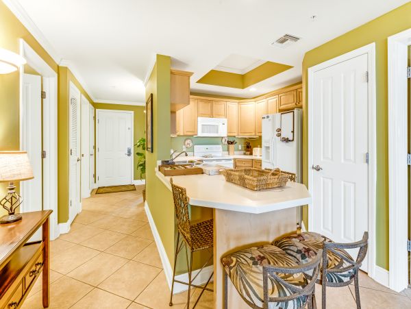 Beaches Of South Walton Condo 973799