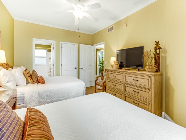 Beaches Of South Walton Condo 973799