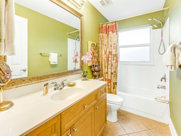 Beaches Of South Walton Condo 973799