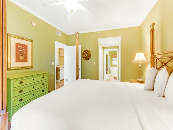 Beaches Of South Walton Condo 973799