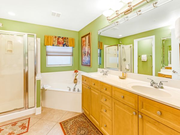 Beaches Of South Walton Condo 973799