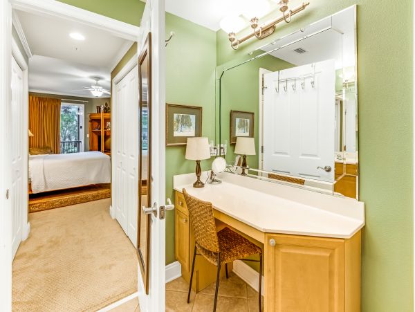Beaches Of South Walton Condo 973799