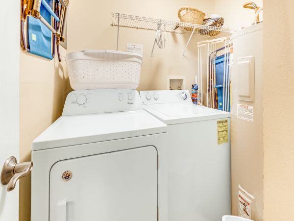 Beaches Of South Walton Condo 973799