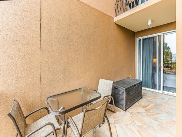 Beaches Of South Walton Condo 973799