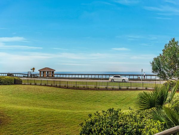 Beaches Of South Walton Condo 973799