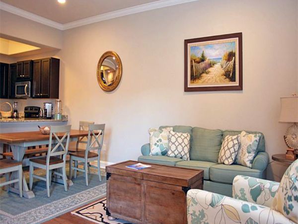 Beaches Of South Walton Condo 973800
