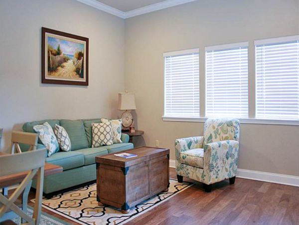 Beaches Of South Walton Condo 973800