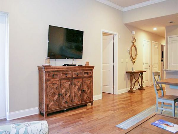 Beaches Of South Walton Condo 973800
